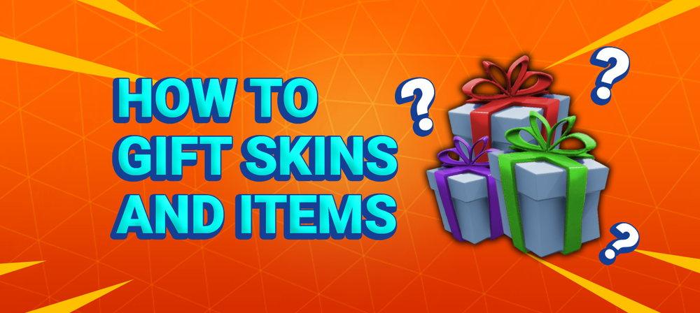 Claim Your Free Captain America Items: Fortnite Item Shop Claim Your Free Captain America Items: Fortnite Item Shop