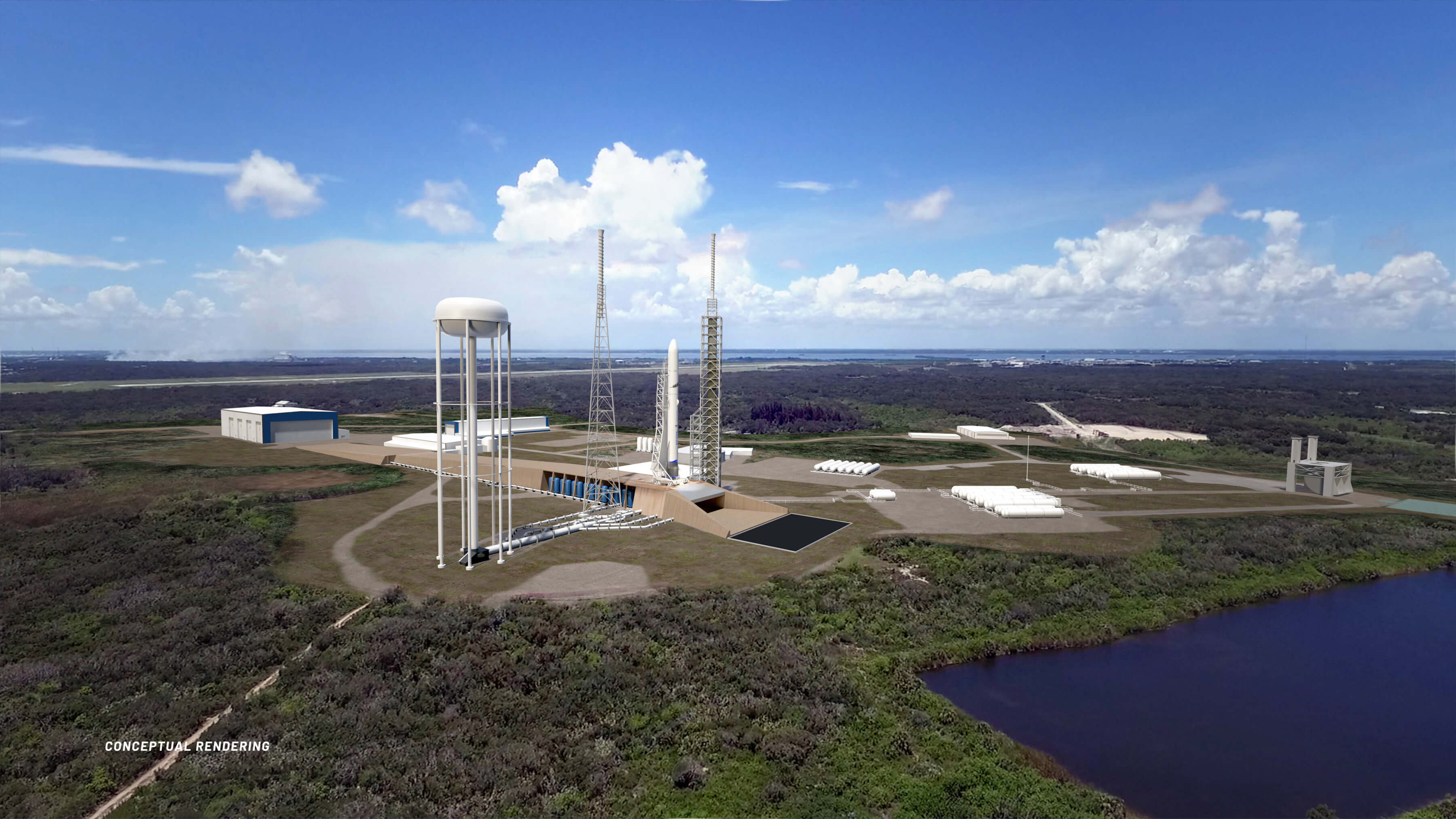 Clarification: Young Thug Not Aboard Next Blue Origin Launch Clarification: Young Thug Not Aboard Next Blue Origin Launch