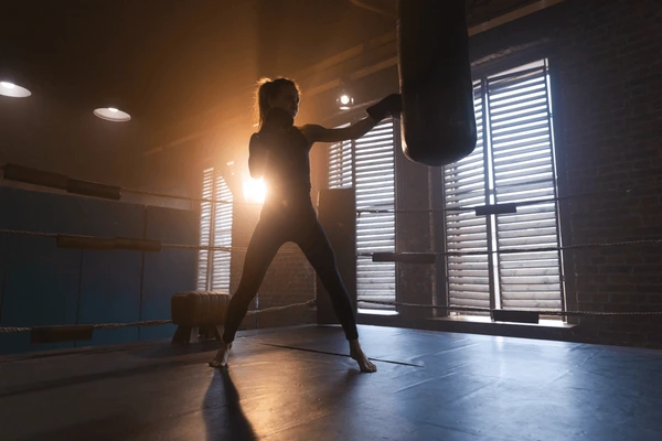 Clases De Boxeo Edomex: ¡Inscríbete En 3 Días! Clases De Boxeo Edomex: ¡Inscríbete En 3 Días!