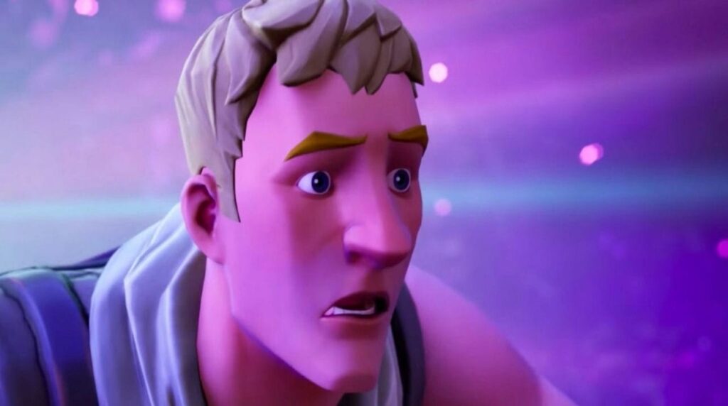 Class-Action Lawsuit Alleges Fortnite's Deceptive Practices Class-Action Lawsuit Alleges Fortnite's Deceptive Practices