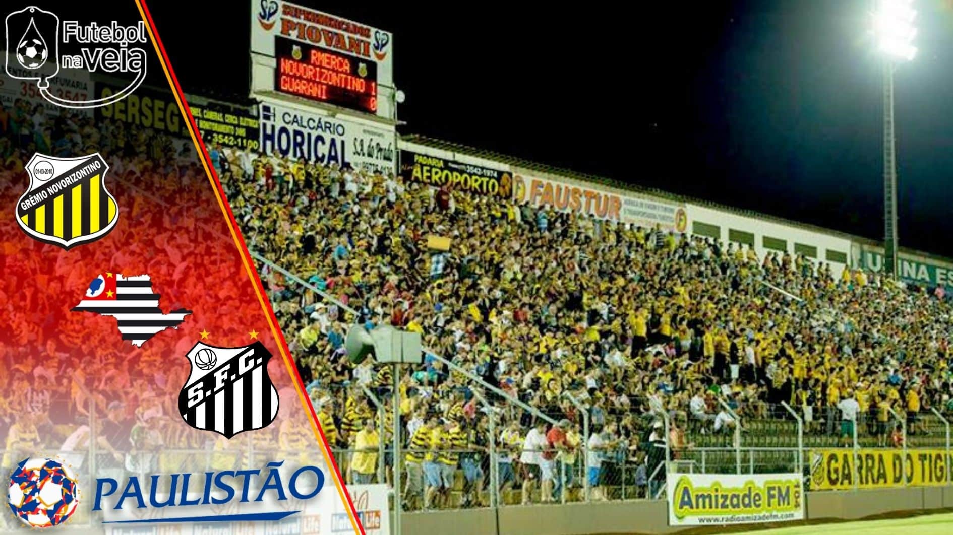 Clássico Corinthians X Santos: Prognóstico E Apostas Para O Paulistão Clássico Corinthians X Santos: Prognóstico E Apostas Para O Paulistão