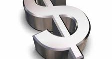 Classifica Forbes 2025: Chi Sono Gli Uomini Più Ricchi Del Mondo? Classifica Forbes 2025: Chi Sono Gli Uomini Più Ricchi Del Mondo?