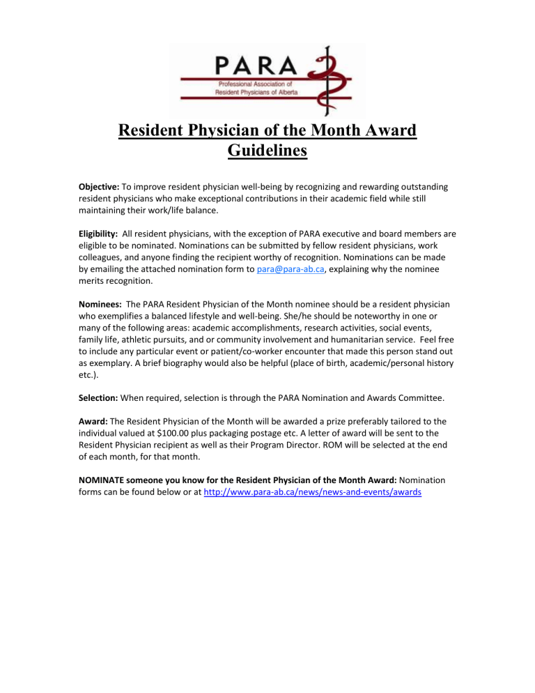 Clatskanie Resident Receives Tony Award Nomination Clatskanie Resident Receives Tony Award Nomination
