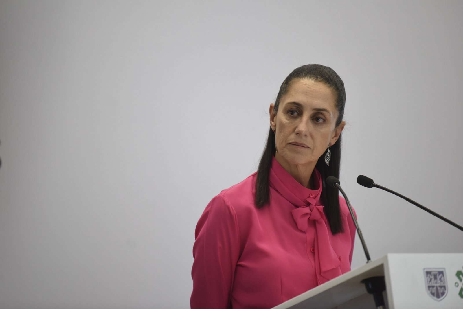 Claudia Sheinbaum Y Julio César: Estrellas De La Clase Nacional De Boxeo 2025 Claudia Sheinbaum Y Julio César: Estrellas De La Clase Nacional De Boxeo 2025