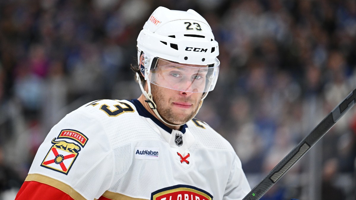 Clayton Keller Joins Elite: 500 NHL Points, Missouri's Pride Clayton Keller Joins Elite: 500 NHL Points, Missouri's Pride