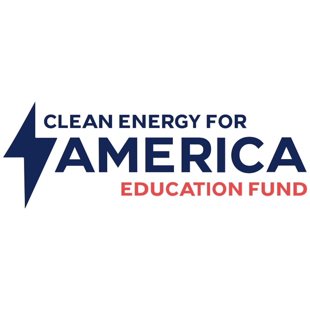 Clean Energy Boom Undermined: Examining The Obstacles Clean Energy Boom Undermined: Examining The Obstacles
