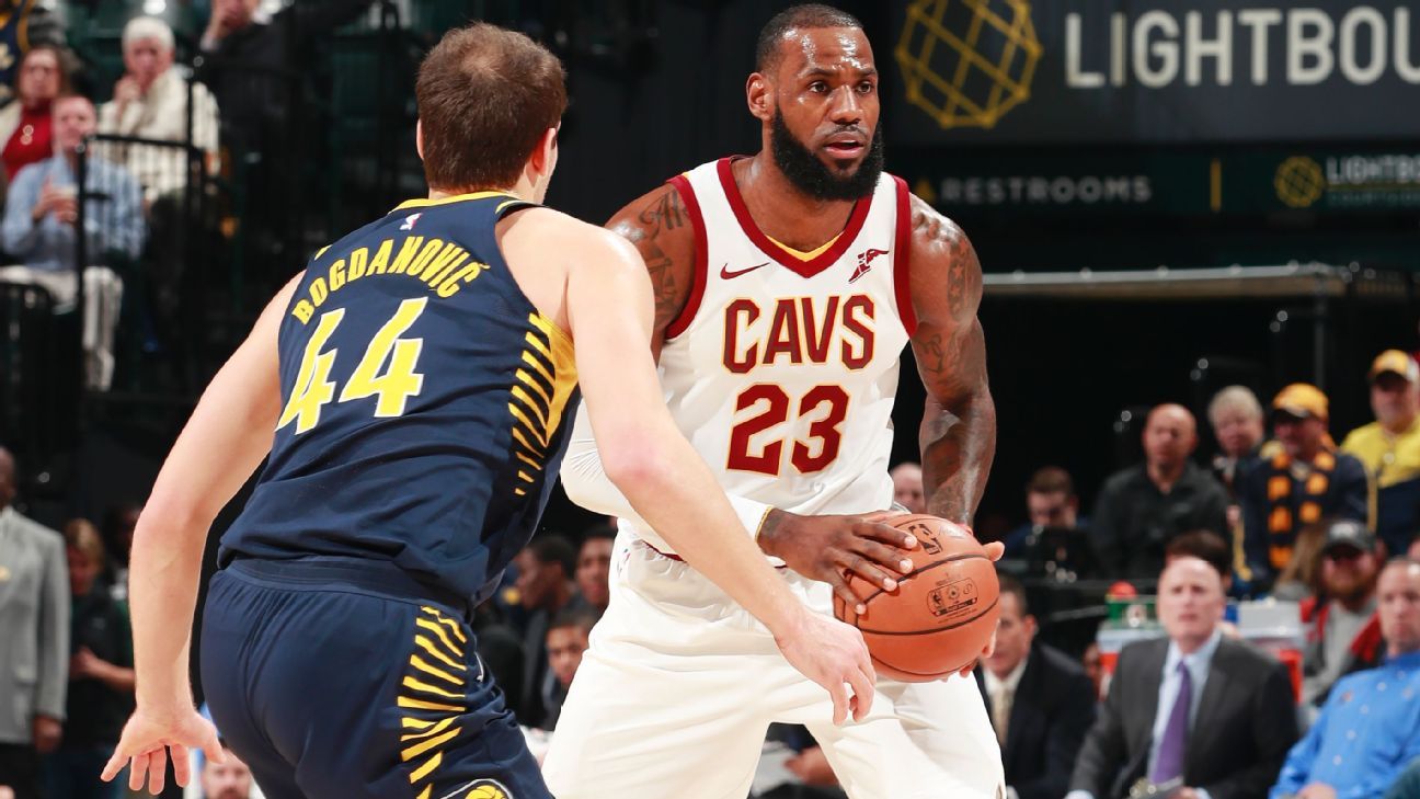 Cleveland Cavaliers Extend Winning Streak To 16 Games Behind Evan Mobley Cleveland Cavaliers Extend Winning Streak To 16 Games Behind Evan Mobley