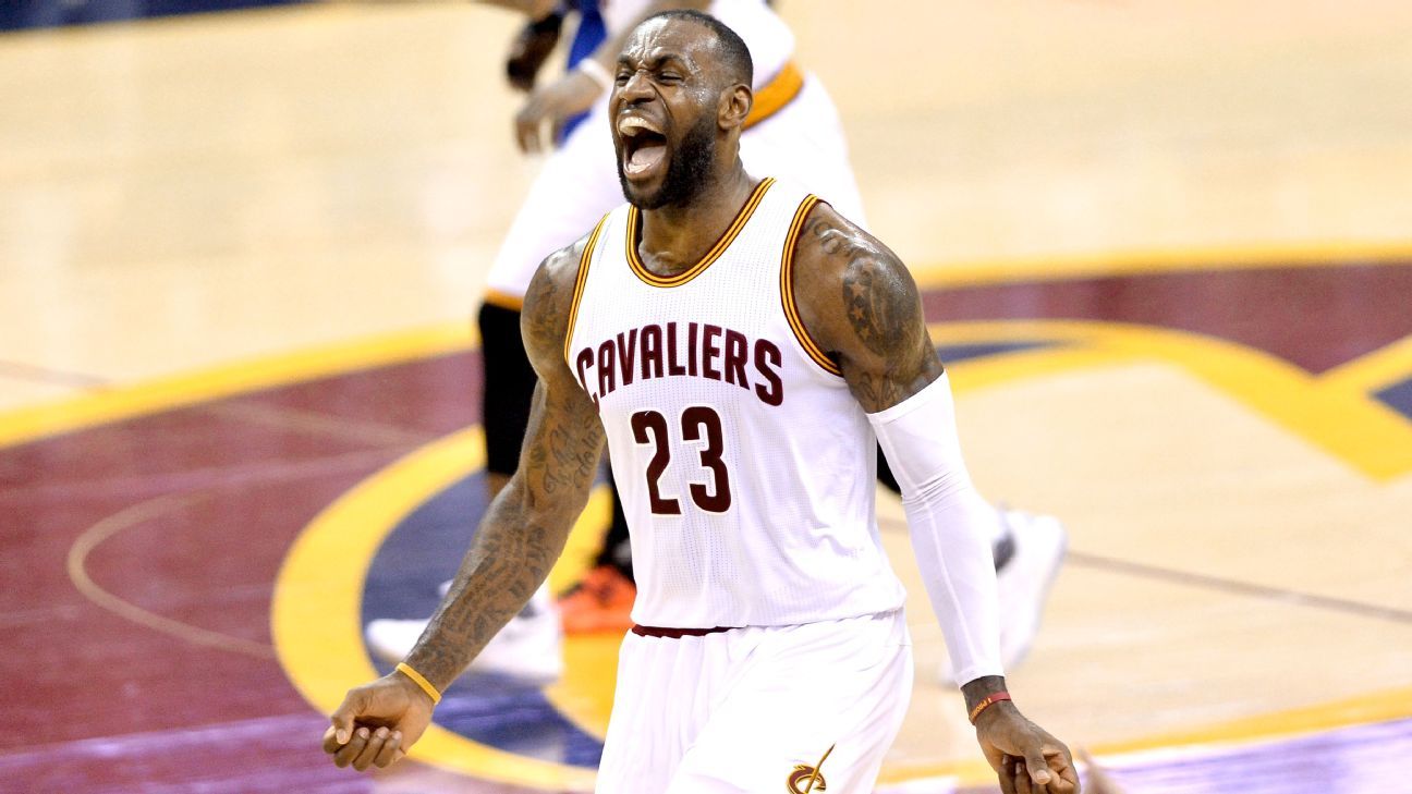 Cleveland Cavaliers Playoff Series: Opponent, Schedule, And Analysis Cleveland Cavaliers Playoff Series: Opponent, Schedule, And Analysis
