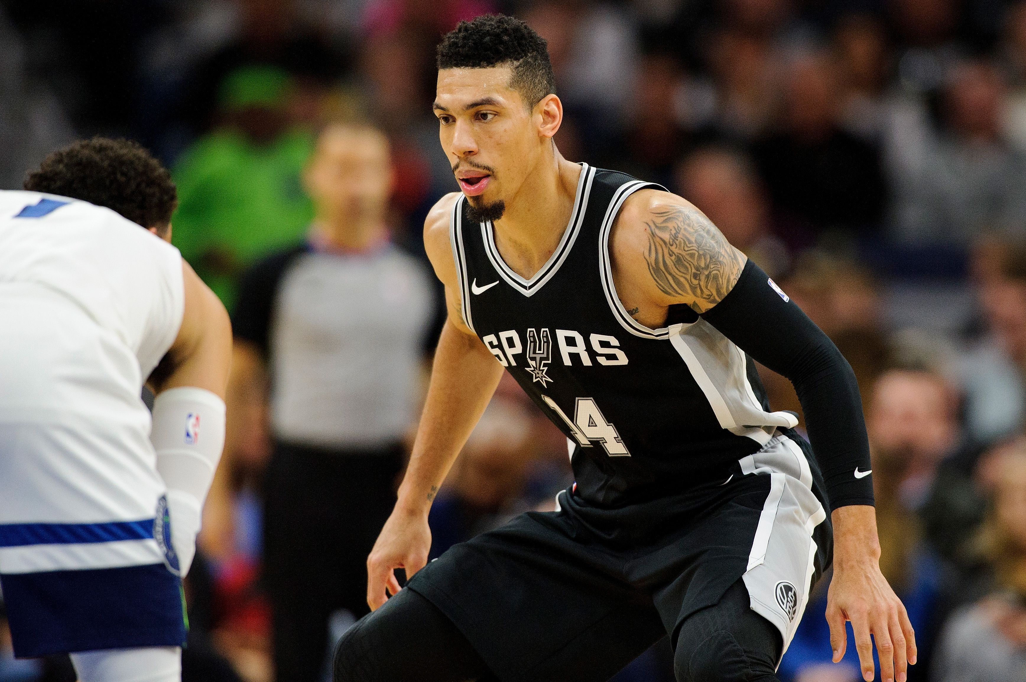Cleveland Cavaliers Vs. San Antonio Spurs: Injury Report (March 27) Cleveland Cavaliers Vs. San Antonio Spurs: Injury Report (March 27)