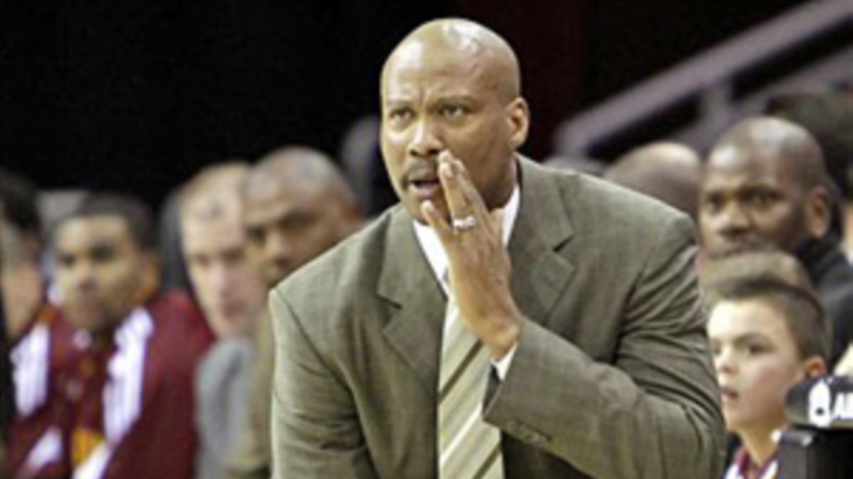 Cleveland Cavaliers Win Streak Extends To 10 Games; Hunter's 32-Point Performance Key Cleveland Cavaliers Win Streak Extends To 10 Games; Hunter's 32-Point Performance Key
