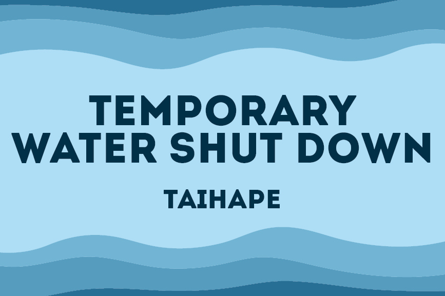Cleveland Fire Station Closure: Temporary Shutdown Due To Water Leaks Cleveland Fire Station Closure: Temporary Shutdown Due To Water Leaks