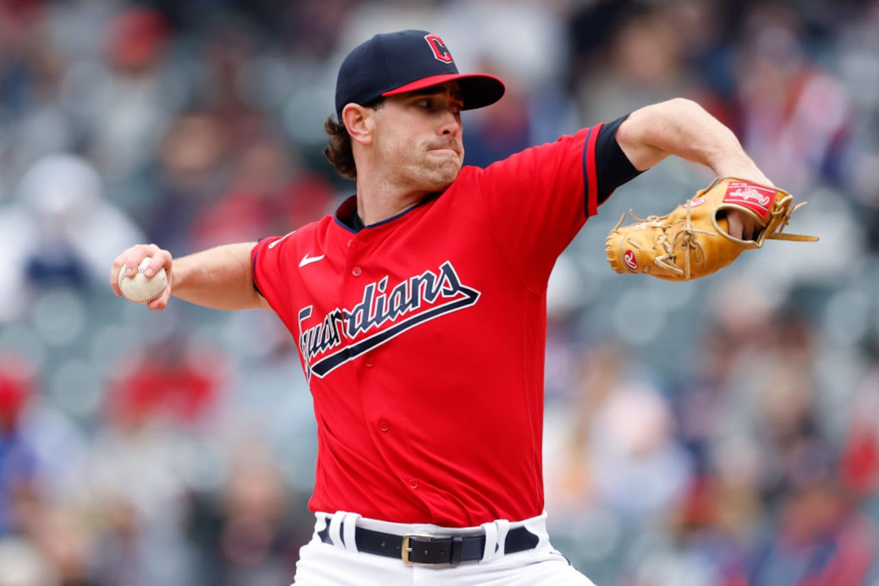 Cleveland Guardians & New York Yankees: Injury News (April 21-23) Cleveland Guardians & New York Yankees: Injury News (April 21-23)