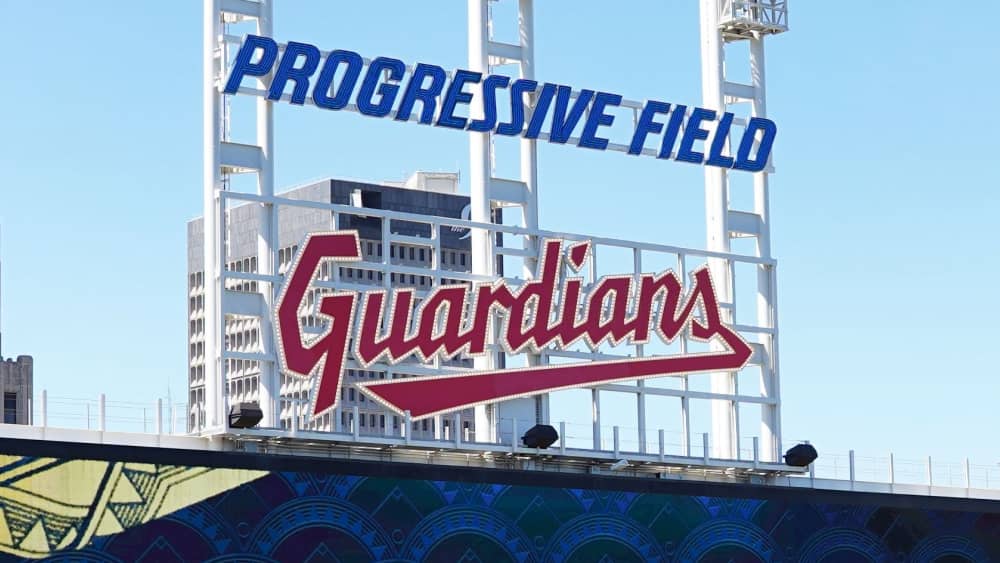 Cleveland Guardians Defeat Yankees: A Look At The Decisive Series Cleveland Guardians Defeat Yankees: A Look At The Decisive Series