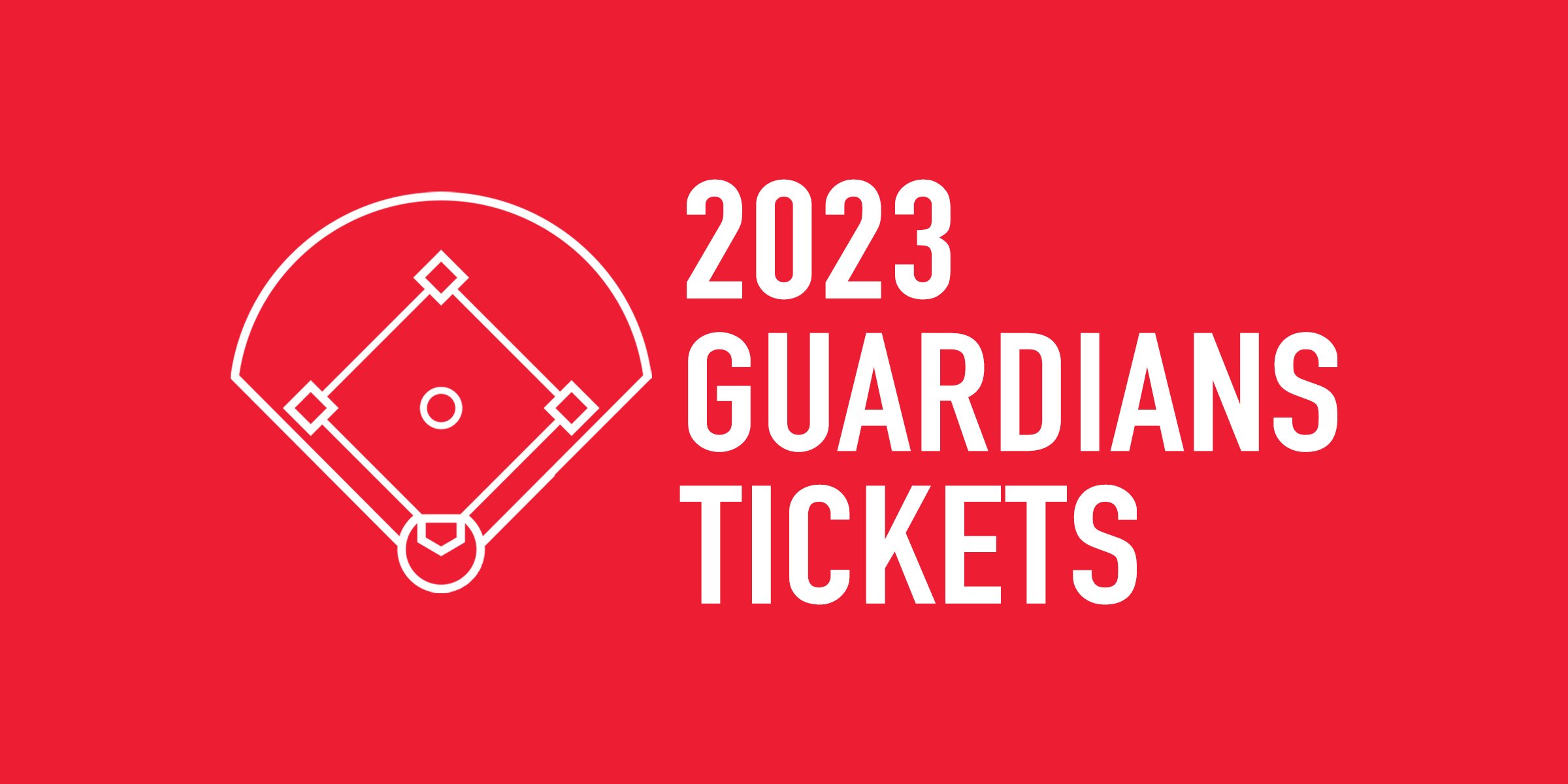Cleveland Guardians Opening Day: A Look Back At The Weather