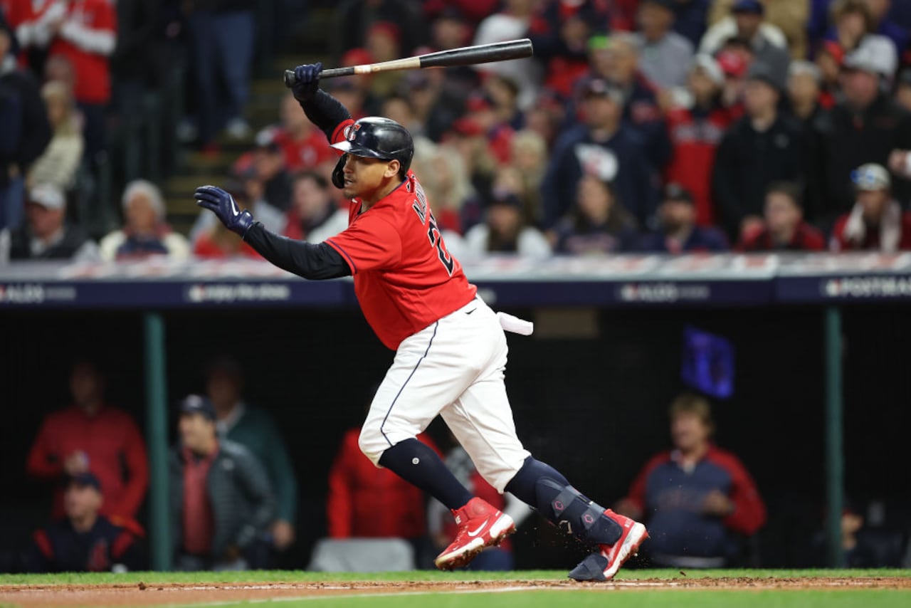 Cleveland Guardians Sweep Yankees: Key Takeaways From The Series Win