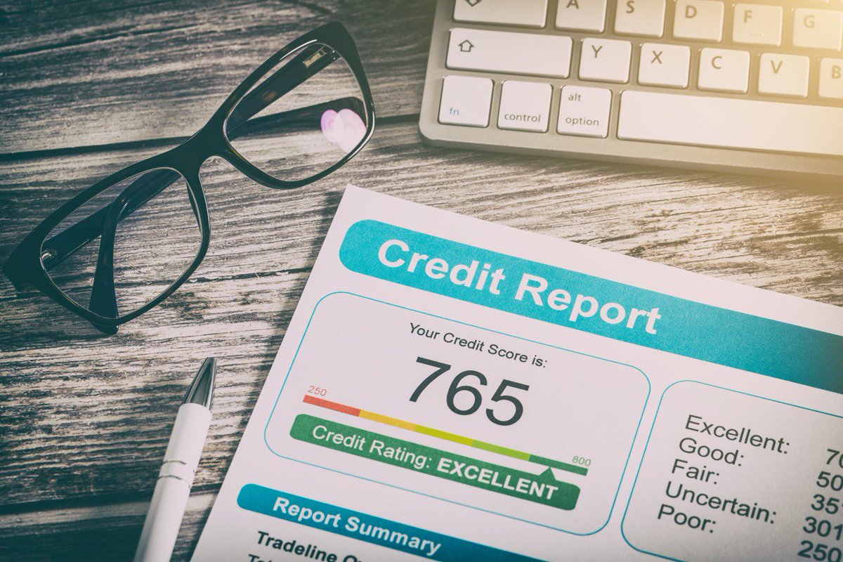 Climate Change And Home Mortgages: Protecting Your Credit Score Climate Change And Home Mortgages: Protecting Your Credit Score