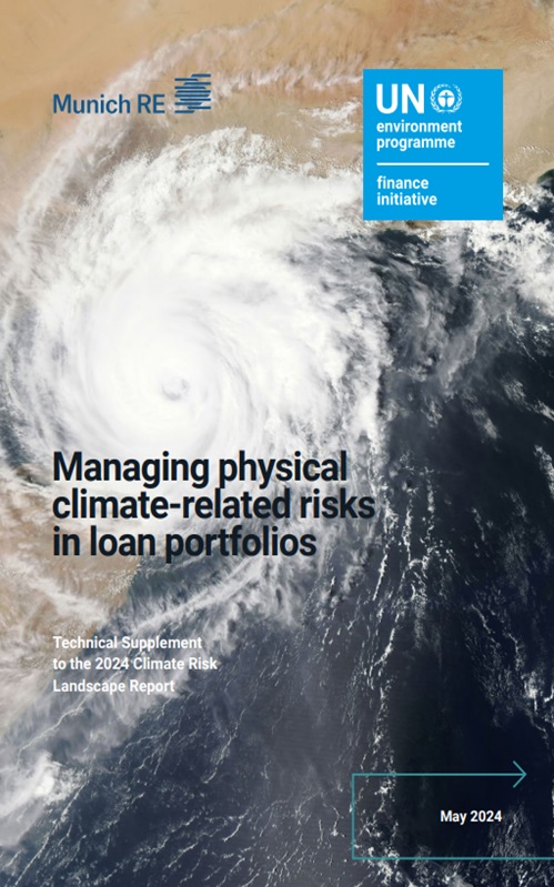 Climate-Related Risks And Their Potential Effects On Your Home Loan Approval Climate-Related Risks And Their Potential Effects On Your Home Loan Approval