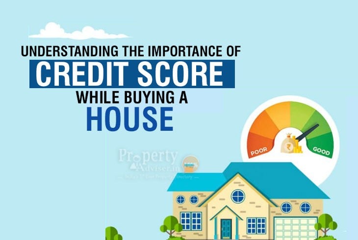 Climate Risk: A Growing Factor In Your Home Buying Credit Score Climate Risk: A Growing Factor In Your Home Buying Credit Score