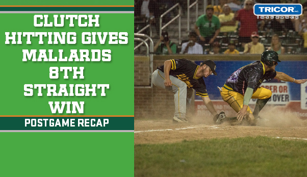 Clutch Hitting: A 2025 Brewer's Unexpected Strength Clutch Hitting: A 2025 Brewer's Unexpected Strength