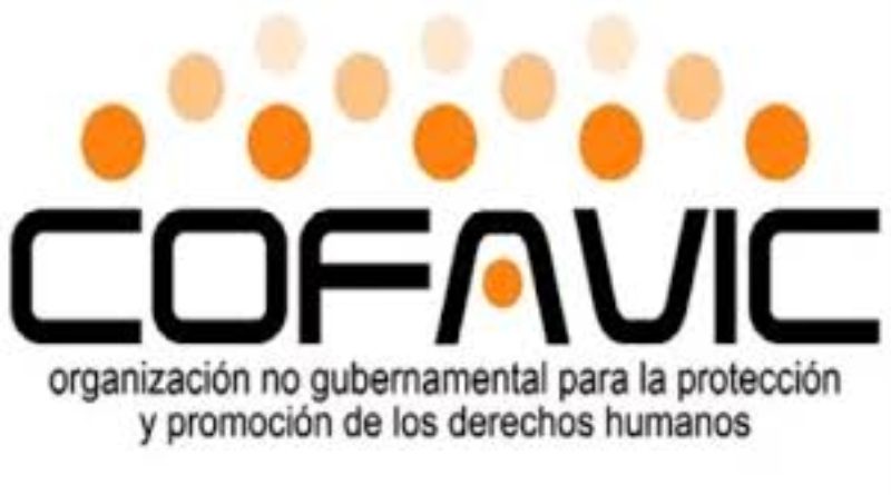 CNE: Seis Enlaces Demuestran El Apagón Deliberado De Su Página Web CNE: Seis Enlaces Demuestran El Apagón Deliberado De Su Página Web