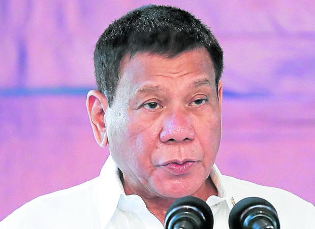 COA Volunteers Snubbed: Faber's Decision Sparks Debate COA Volunteers Snubbed: Faber's Decision Sparks Debate