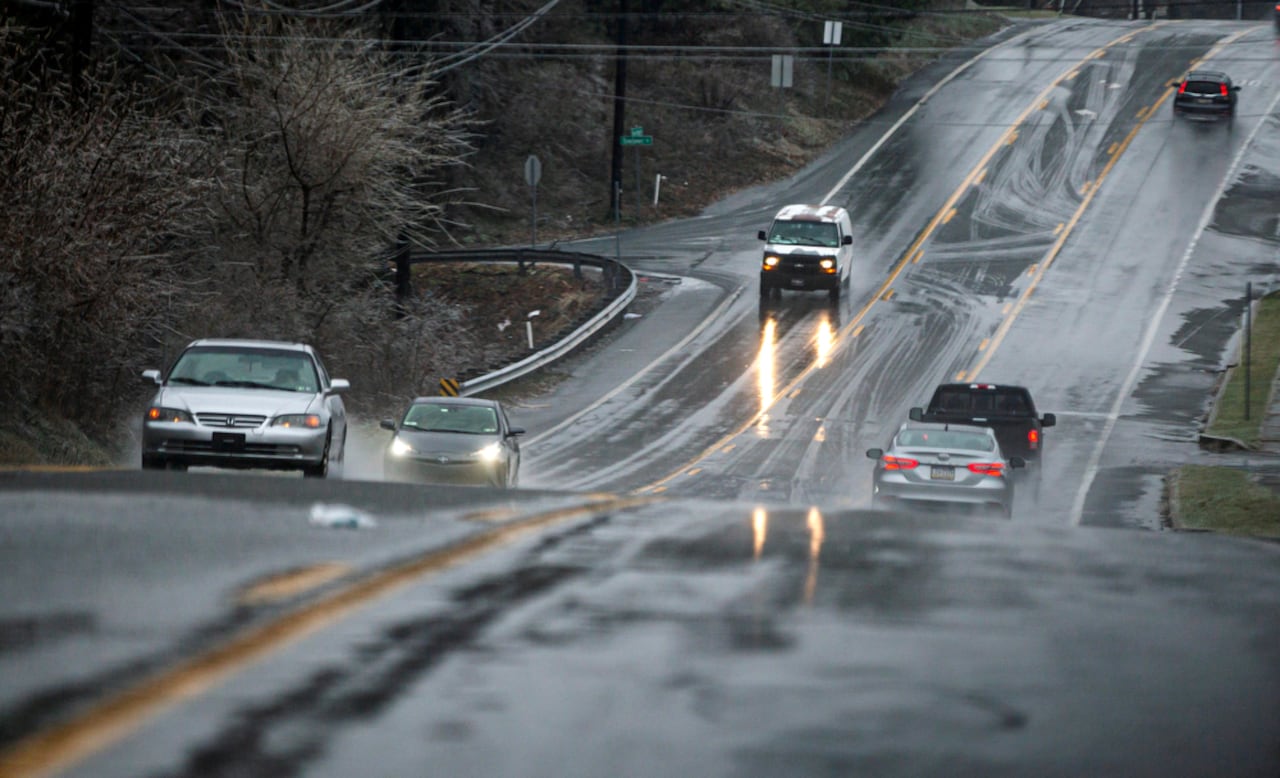 Coastal Flooding Advisory For Southeast PA - Wednesday Alert Coastal Flooding Advisory For Southeast PA - Wednesday Alert