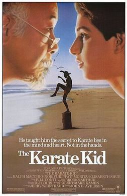 Cobra Kai: Examining The Show's Connections To The Karate Kid Franchise Cobra Kai: Examining The Show's Connections To The Karate Kid Franchise