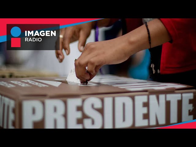 Cohep Se Suma A La Vigilancia Del Proceso Electoral En [País]