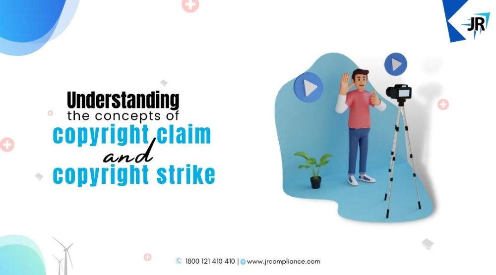 Cohere Asks US Court To Dismiss Media Copyright Claim Cohere Asks US Court To Dismiss Media Copyright Claim