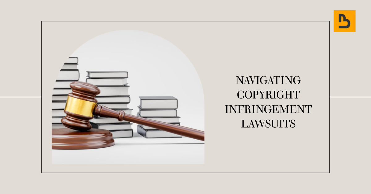 Cohere Asks US Court To Dismiss Media Copyright Infringement Lawsuit