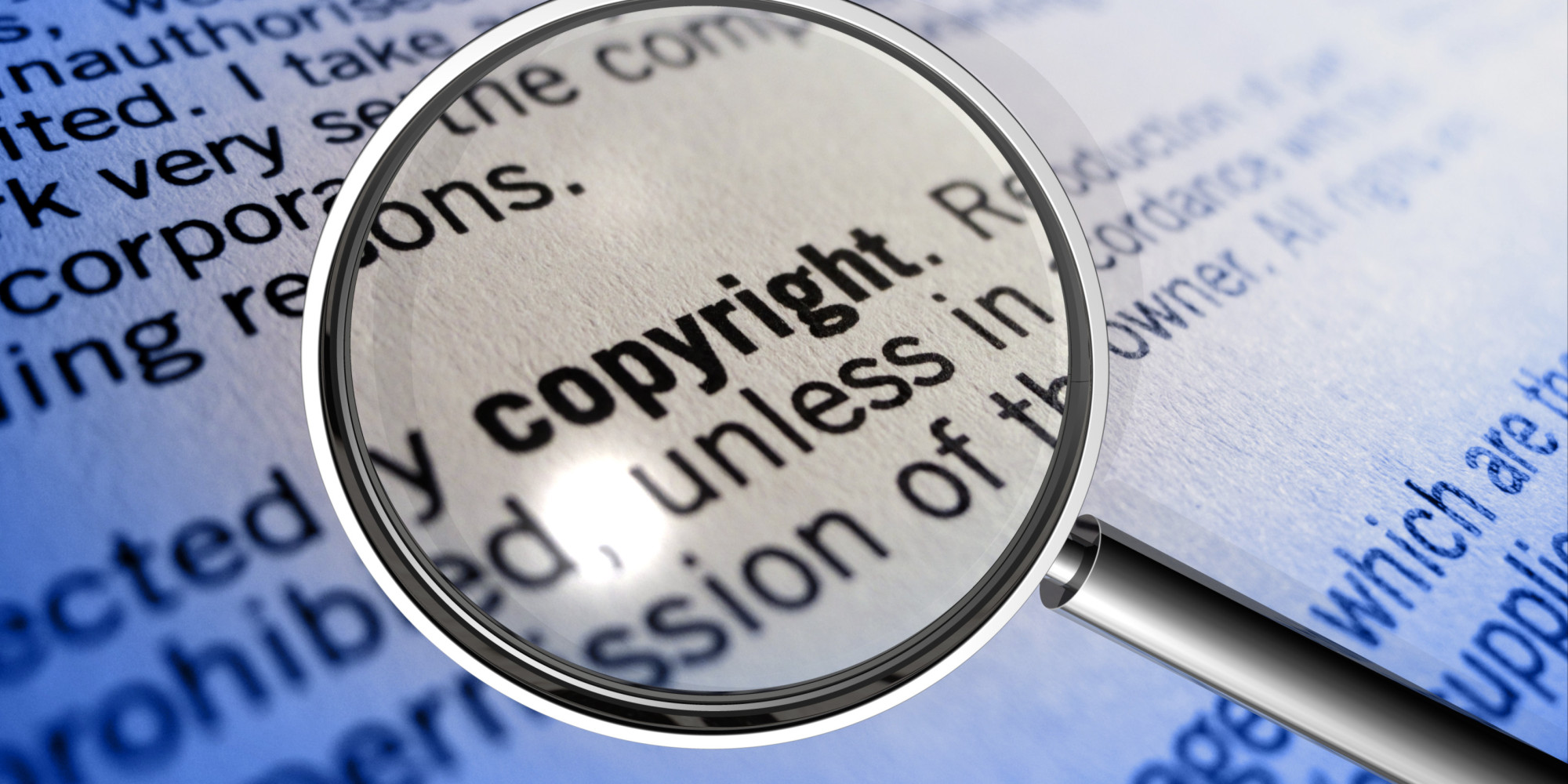 Cohere Fights Back: Court Case Challenges Copyright Infringement Claims Cohere Fights Back: Court Case Challenges Copyright Infringement Claims