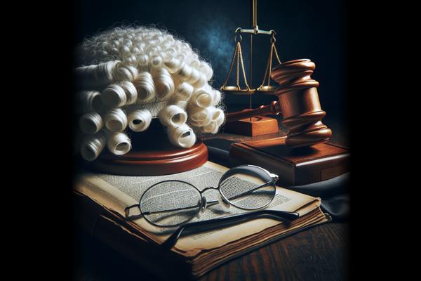 Cohere Fights Copyright Infringement Lawsuit In US Court Cohere Fights Copyright Infringement Lawsuit In US Court