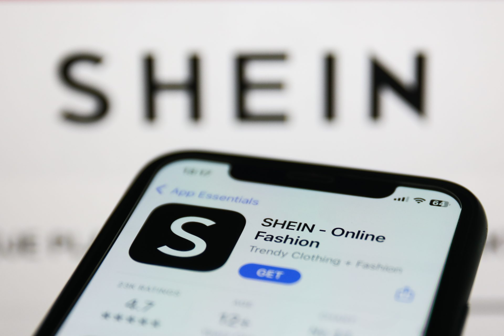 Cohere's Legal Battle: Dismissal Sought In Media Copyright Infringement Case Cohere's Legal Battle: Dismissal Sought In Media Copyright Infringement Case