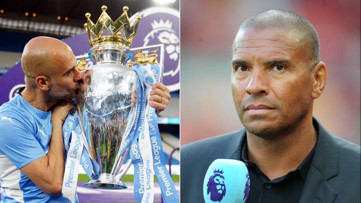 Collymore Calls For Arteta's Accountability: Latest Arsenal News Collymore Calls For Arteta's Accountability: Latest Arsenal News