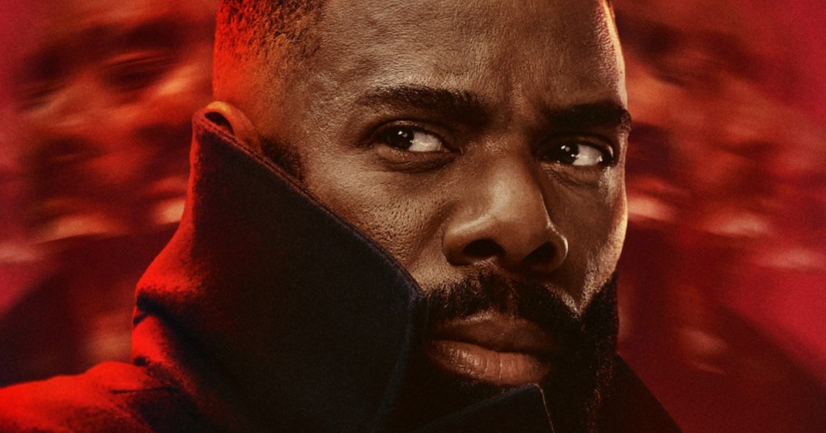 Colman Domingo's Ideal MCU Roles: Beyond Kang The Conqueror Colman Domingo's Ideal MCU Roles: Beyond Kang The Conqueror
