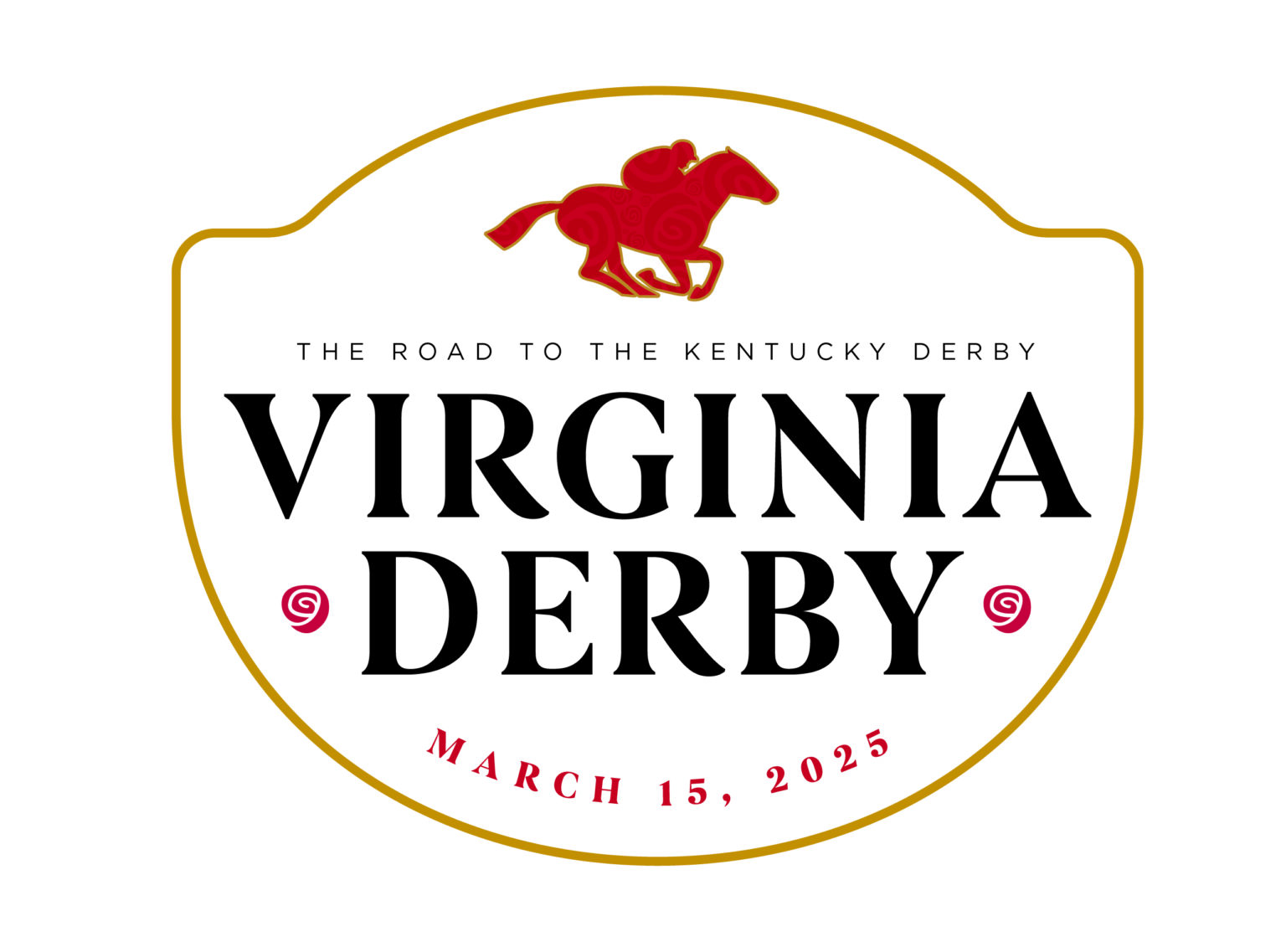 Colonial Downs Announces Virginia Derby Meet: Details From Stone Colonial Downs Announces Virginia Derby Meet: Details From Stone