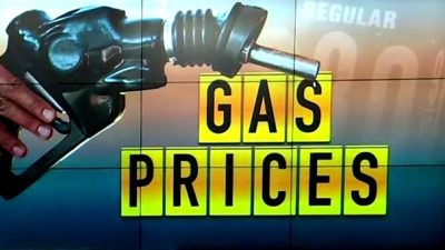 Columbus Gas Prices Fluctuate: A 48-Cent Gap Columbus Gas Prices Fluctuate: A 48-Cent Gap