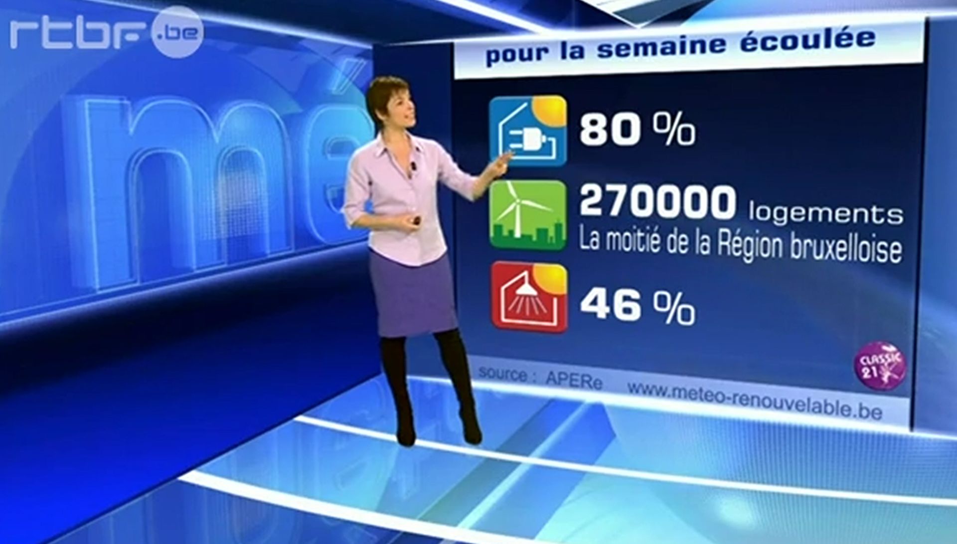 Combattre Le Piratage IPTV : La Stratégie De La RTBF Et De RTL Belgium Combattre Le Piratage IPTV : La Stratégie De La RTBF Et De RTL Belgium