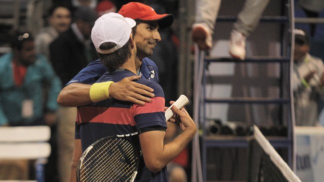 Comesaña En El ATP 500 De Hamburgo: Acceso Al Cuadro Y Próximos Partidos Comesaña En El ATP 500 De Hamburgo: Acceso Al Cuadro Y Próximos Partidos