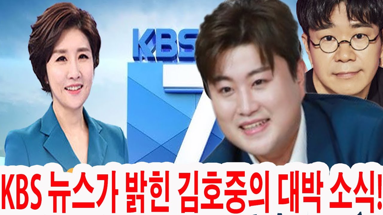 [Coming Soon] 콘클라베: 곧 공개될 새로운 소식