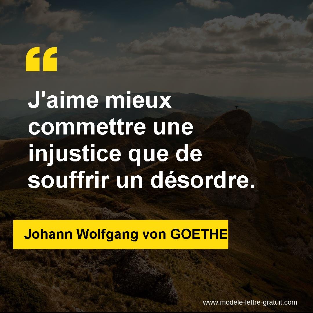 Comment Empêcher Un Imbécile De Commettre Une Bêtise : Affûter La Guillotine Comment Empêcher Un Imbécile De Commettre Une Bêtise : Affûter La Guillotine