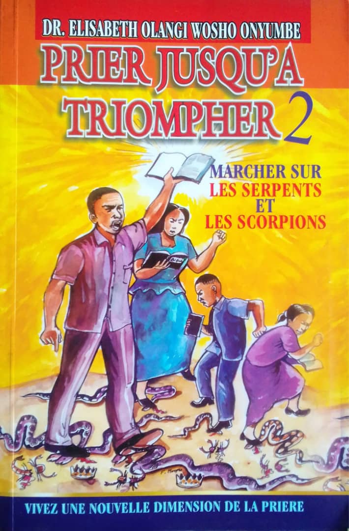 Comment José Aldo A Appris À S'adapter Et À Triompher Comment José Aldo A Appris À S'adapter Et À Triompher