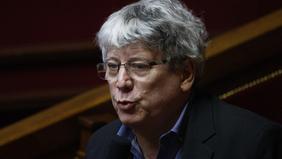 Commission D'enquête Budgétaire : Coquerel Saisit La Justice Après Le Refus De Kohler Commission D'enquête Budgétaire : Coquerel Saisit La Justice Après Le Refus De Kohler