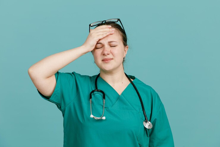 Community Colleges Get $56M To Combat Nursing Crisis Community Colleges Get $56M To Combat Nursing Crisis