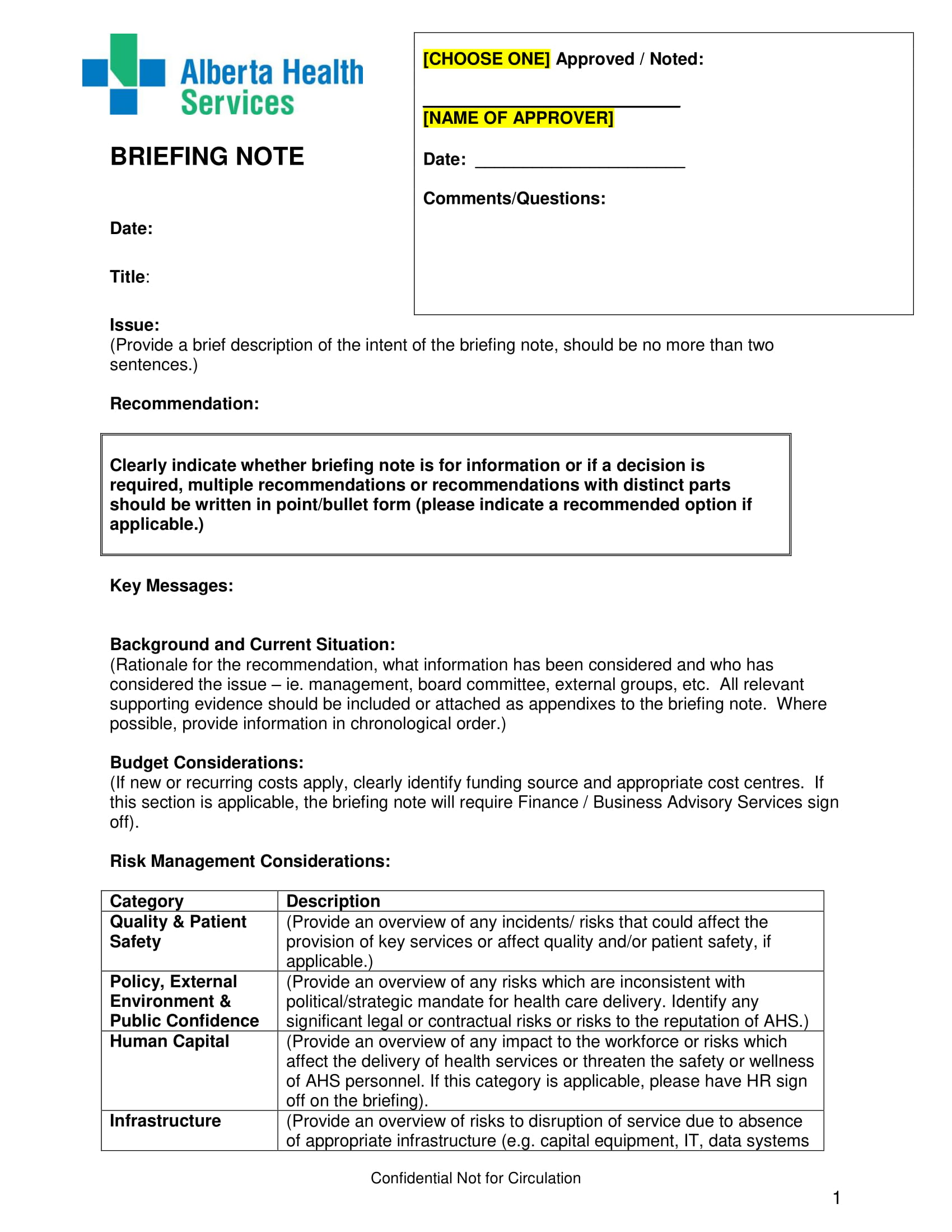Company News Highlights: Your Daily Business Briefing (Monday, 1 AM ET) Company News Highlights: Your Daily Business Briefing (Monday, 1 AM ET)