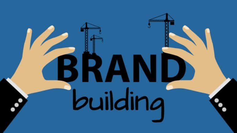 Comparing Brand Building Strategies: Sinner And Federer Comparing Brand Building Strategies: Sinner And Federer