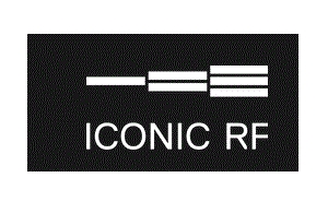 Comparing Tennis Branding: Sinner's Fox Logo And Federer's Iconic RF Comparing Tennis Branding: Sinner's Fox Logo And Federer's Iconic RF