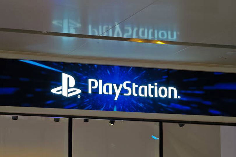 Compensation For PlayStation Christmas Voucher Glitch: Free Credit From Sony Compensation For PlayStation Christmas Voucher Glitch: Free Credit From Sony