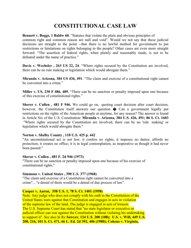 Competition Bureau's Constitutional Case Against Google: Key Details Competition Bureau's Constitutional Case Against Google: Key Details