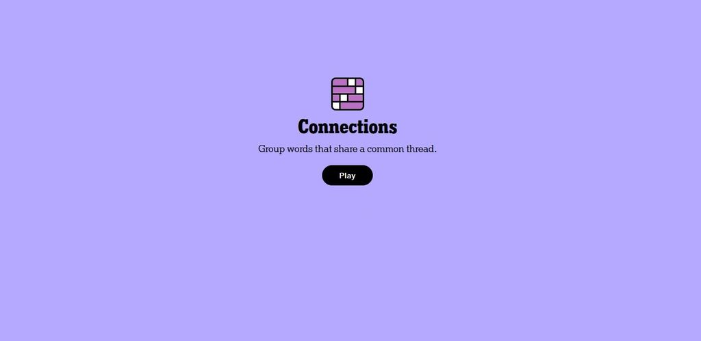 Complete Guide To NYT Connections Puzzle 670 (April 11) Complete Guide To NYT Connections Puzzle 670 (April 11)